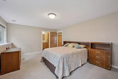 6413 Archer Lane N, Maple Grove, MN 55311 - Photo 43