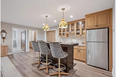 6413 Archer Lane N, Maple Grove, MN 55311 - Photo 41