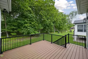 6413 Archer Ln N, Maple Grove, MN 55311 - Photo 19