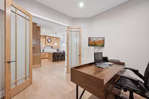 6413 Archer Ln N, Maple Grove, MN 55311 - Photo 31