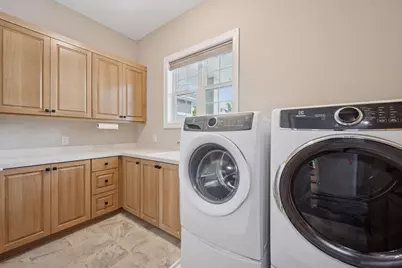 6413 Archer Lane N, Maple Grove, MN 55311 - Photo 33