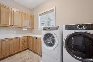 6413 Archer Ln N, Maple Grove, MN 55311 - Photo 33