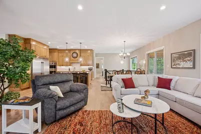 6413 Archer Lane N, Maple Grove, MN 55311 - Photo 13