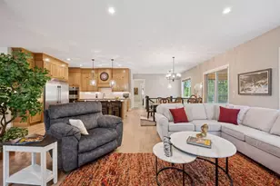 6413 Archer Ln N, Maple Grove, MN 55311 - Photo 13