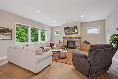 6413 Archer Lane N, Maple Grove, MN 55311 - Photo 11