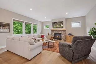 6413 Archer Ln N, Maple Grove, MN 55311 - Photo 11