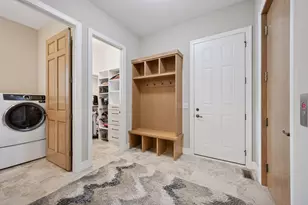 6413 Archer Ln N, Maple Grove, MN 55311 - Photo 33