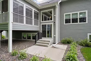 6413 Archer Ln N, Maple Grove, MN 55311 - Photo 59