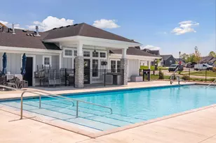 6413 Archer Ln N, Maple Grove, MN 55311 - Photo 63