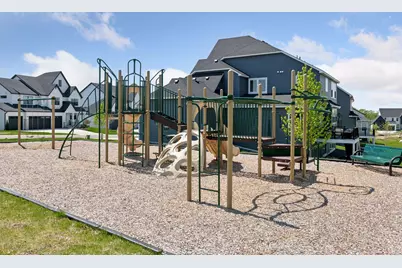 6413 Archer Lane N, Maple Grove, MN 55311 - Photo 73