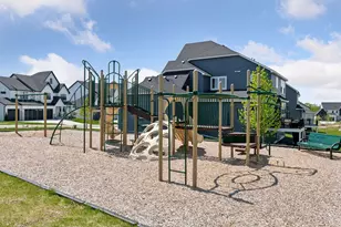 6413 Archer Ln N, Maple Grove, MN 55311 - Photo 73