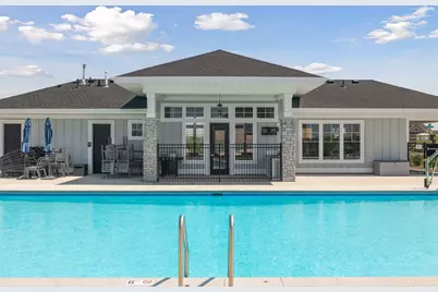 6413 Archer Lane N, Maple Grove, MN 55311 - Photo 53