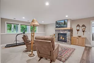 6413 Archer Ln N, Maple Grove, MN 55311 - Photo 37