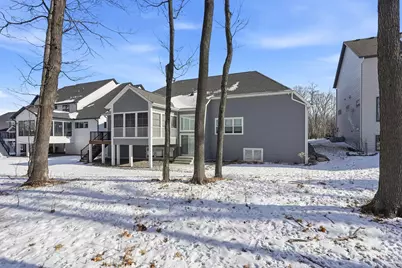 6413 Archer Lane N, Maple Grove, MN 55311 - Photo 57