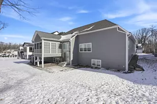 6413 Archer Ln N, Maple Grove, MN 55311 - Photo 55