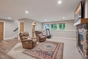 6413 Archer Ln N, Maple Grove, MN 55311 - Photo 39