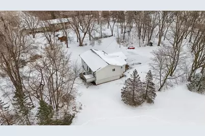 1426 30th Street SE, Buffalo, MN 55313 - Photo 7