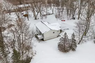 1426 30th St SE, Buffalo, MN 55313 - Photo 7