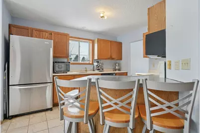 1426 30th Street SE, Buffalo, MN 55313 - Photo 15