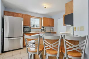 1426 30th St SE, Buffalo, MN 55313 - Photo 15