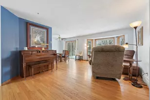 1426 30th St SE, Buffalo, MN 55313 - Photo 13