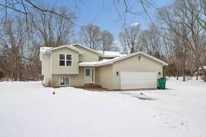 1426 30th Street SE, Buffalo, MN 55313 - Photo 1