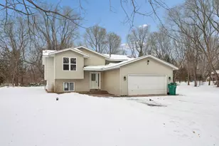 1426 30th St SE, Buffalo, MN 55313 - Photo 1
