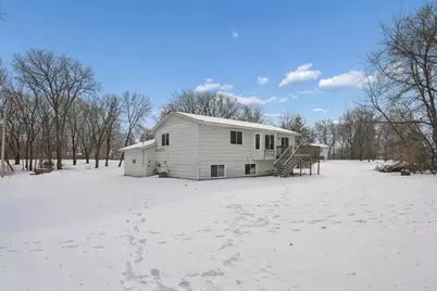 1426 30th Street SE, Buffalo, MN 55313 - Photo 33