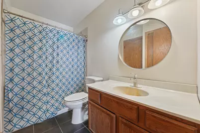 1426 30th Street SE, Buffalo, MN 55313 - Photo 29