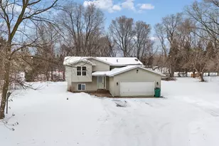 1426 30th St SE, Buffalo, MN 55313 - Photo 9