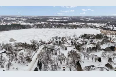 1426 30th Street SE, Buffalo, MN 55313 - Photo 35