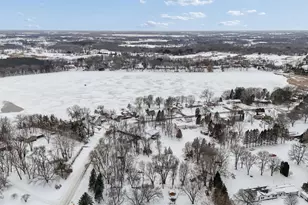 1426 30th St SE, Buffalo, MN 55313 - Photo 35