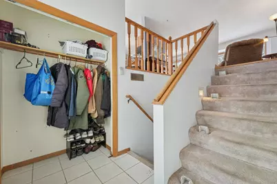 1426 30th Street SE, Buffalo, MN 55313 - Photo 31