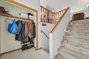 1426 30th St SE, Buffalo, MN 55313 - Photo 31