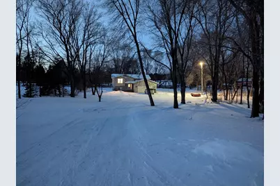 1426 30th Street SE, Buffalo, MN 55313 - Photo 3