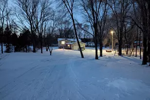 1426 30th St SE, Buffalo, MN 55313 - Photo 3