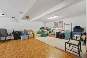 1426 30th St SE, Buffalo, MN 55313 - Photo 27