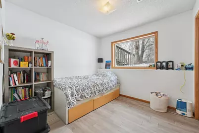 1426 30th Street SE, Buffalo, MN 55313 - Photo 21