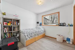 1426 30th St SE, Buffalo, MN 55313 - Photo 21