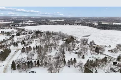 1426 30th Street SE, Buffalo, MN 55313 - Photo 37