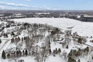 1426 30th St SE, Buffalo, MN 55313 - Photo 37