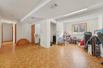 1426 30th Street SE, Buffalo, MN 55313 - Photo 25