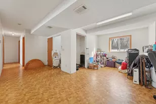 1426 30th St SE, Buffalo, MN 55313 - Photo 25