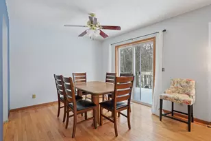 1426 30th St SE, Buffalo, MN 55313 - Photo 19