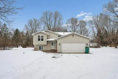 1426 30th Street SE, Buffalo, MN 55313 - Photo 11