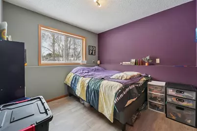1426 30th Street SE, Buffalo, MN 55313 - Photo 23