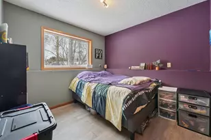 1426 30th St SE, Buffalo, MN 55313 - Photo 23