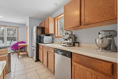 1426 30th Street SE, Buffalo, MN 55313 - Photo 17