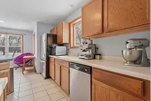 1426 30th St SE, Buffalo, MN 55313 - Photo 17