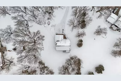 1426 30th Street SE, Buffalo, MN 55313 - Photo 5